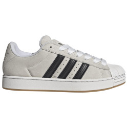 Adidas Superstar ST